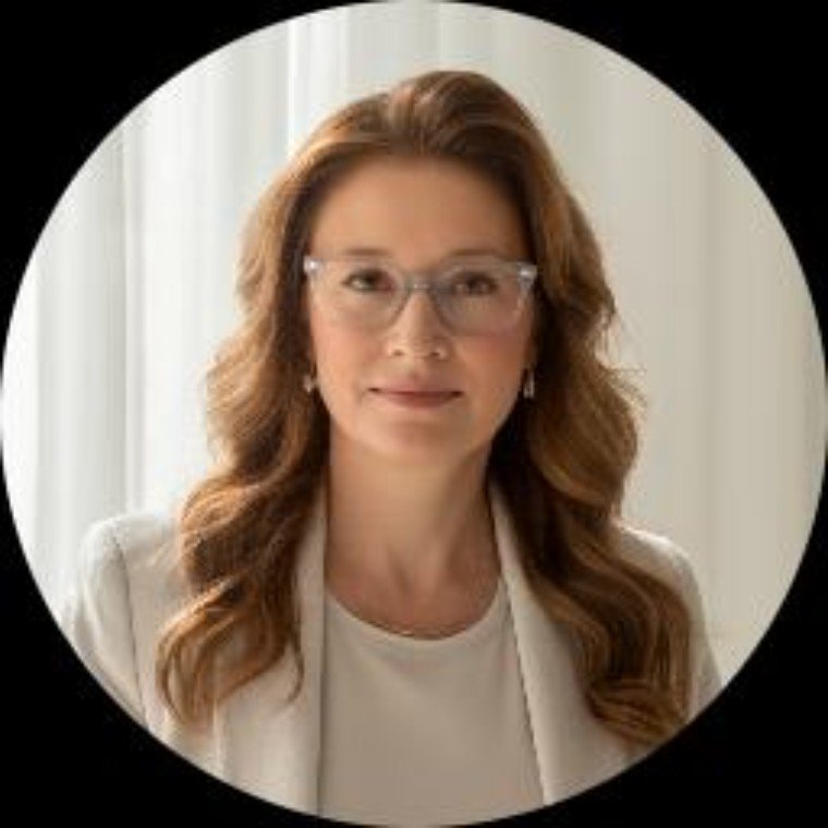 Brittany Fleischer (Licensed Clinical Professional Counselor) Brittany Fleischer (Licensed Clinical Professional Counselor)