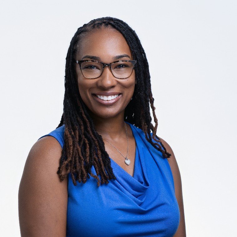 Melanie Whitthorne (LMSW) Melanie Whitthorne (LMSW)