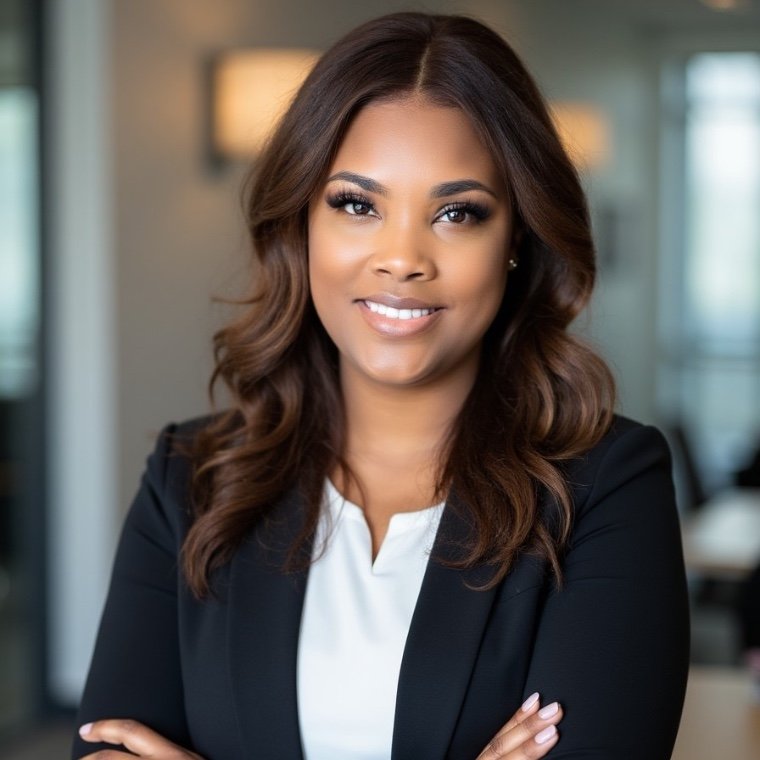 Brittany Pippins (LCSW) Brittany Pippins (LCSW)