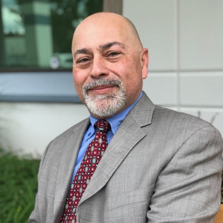 Mazda Lakpour (LMFT) Mazda Lakpour (LMFT)